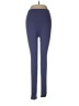 Unbranded Blue Active Pants Size M - photo 1