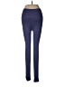 Unbranded Blue Active Pants Size M - photo 2