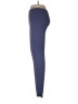 Unbranded Blue Active Pants Size M - photo 5