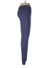 Unbranded Blue Active Pants Size M - photo 4