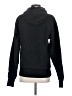 Champion Black Pullover Hoodie Size S - photo 2