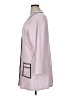 Shein Curve Pink Cardigan Size 16 Plus (2) - photo 5