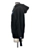 Champion Black Pullover Hoodie Size S - photo 5