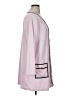 Shein Curve Pink Cardigan Size 16 Plus (2) - photo 4