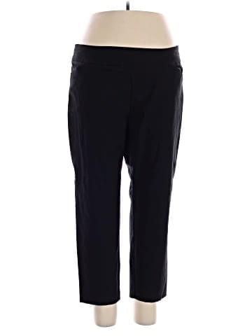 George Active Pants (view 1)