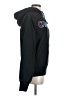 Champion Black Pullover Hoodie Size S - photo 4