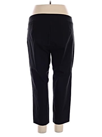 George Active Pants (view 2)