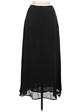 Valerie Stevens Formal Skirt
