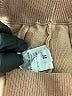 Unbranded Tan Dress Pants Size M - photo 7