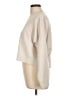 better / together Tan Long Sleeve Turtleneck Size L - photo 5