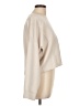 better / together Tan Long Sleeve Turtleneck Size L - photo 4