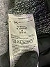 Gap 100% Cotton Gray Pullover Sweater Size M (tall) - photo 8