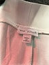 Purejill Solid White Active Pants Size 2X - photo 4