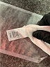 Purejill Solid White Active Pants Size 2X - photo 5