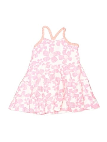 Okie Dokie Dress (view 1)