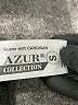 Assorted Brands Black Cardigan Size S - photo 7