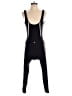 Athleta Black Jumpsuit Size M - photo 1