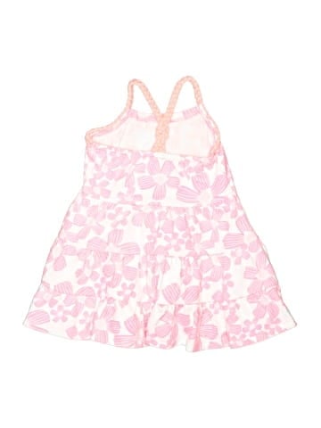 Okie Dokie Dress (view 2)