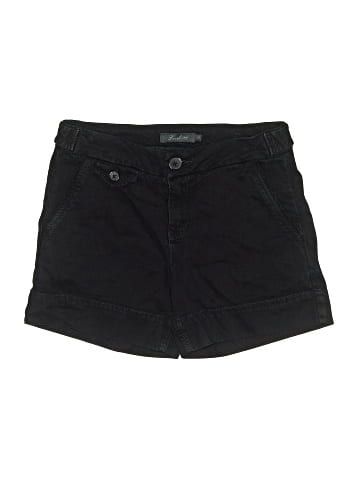 Level 99 Shorts (view 1)