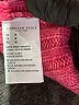 American Eagle Outfitters Pink Pullover Sweater Size M - photo 8