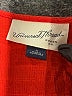 Universal Thread Red Casual Dress Size S - photo 7