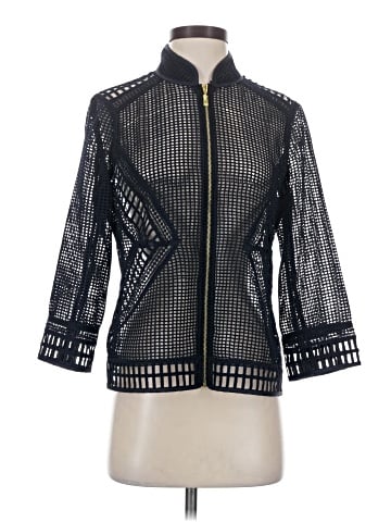 Travelers by Chico's Jacket (view 1)