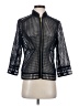 Travelers by Chico's Black Jacket Size Sm (0) - photo 1