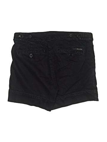 Level 99 Shorts (view 2)