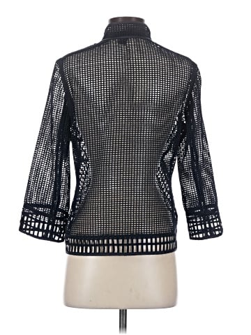 Travelers by Chico's Jacket (view 2)