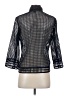 Travelers by Chico's Black Jacket Size Sm (0) - photo 2