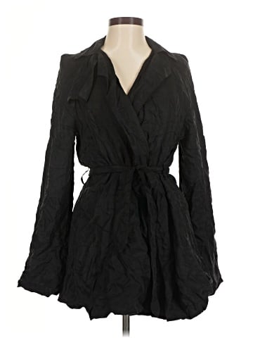 Mo:Vint Coat (view 1)