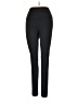 Sunzel Solid Black Active Pants Size S - photo 1