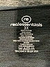 Real Essentials Gray 3/4 Sleeve T-Shirt Size 3X - photo 7