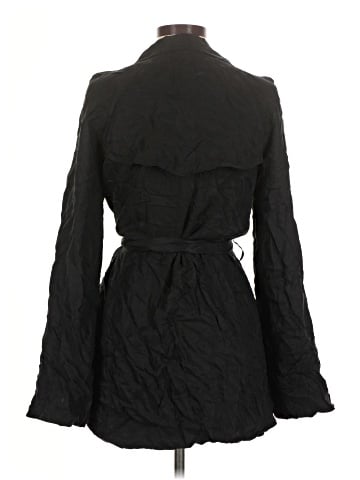 Mo:Vint Coat (view 2)
