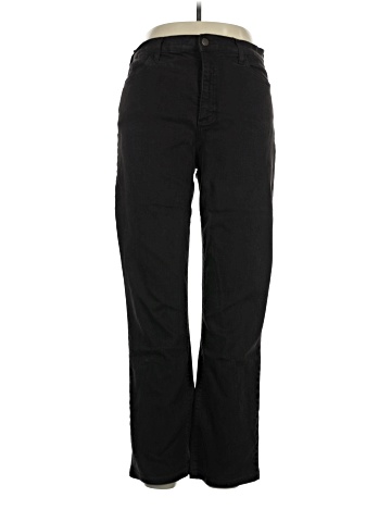 Not Your Daughter's Jeans Jeans (view 1)
