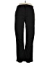 Not Your Daughter's Jeans Black Jeans Size 14 - photo 1