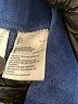 Ideology Blue Casual Pants Size XL - photo 7