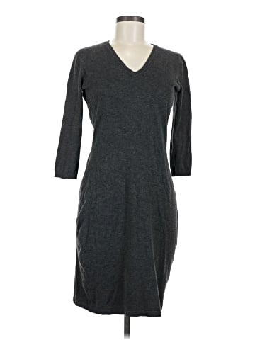 Calvin Klein Casual Dress (view 1)