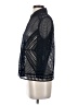 Travelers by Chico's Black Jacket Size Sm (0) - photo 5