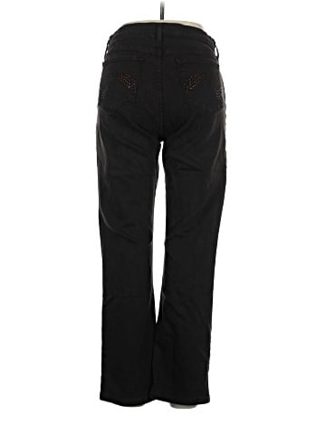 Not Your Daughter's Jeans Jeans (view 2)
