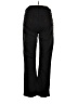 Not Your Daughter's Jeans Black Jeans Size 14 - photo 2
