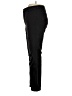 Not Your Daughter's Jeans Black Jeans Size 14 - photo 5