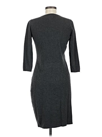 Calvin Klein Casual Dress (view 2)