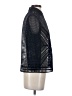 Travelers by Chico's Black Jacket Size Sm (0) - photo 4