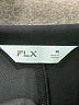 FLX Black Casual Dress Size M - photo 7