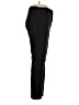 Not Your Daughter's Jeans Black Jeans Size 14 - photo 4