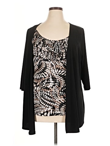East5th Kimono (view 1)