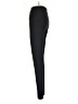 Sunzel Solid Black Active Pants Size S - photo 5