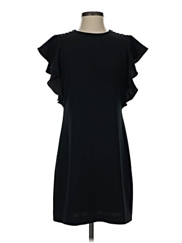 Laundry by Shelli Segal Cocktail Dress (view 1)
