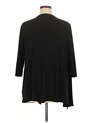 East5th Kimono (view 2)